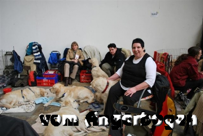 Ausstellung Rheinberg