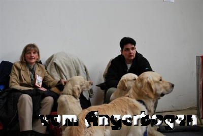 Ausstellung Rheinberg