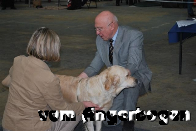 Ausstellung Rheinberg