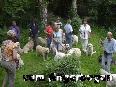 Mai 2005 16