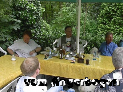 Mai 2005 7