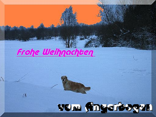 Weihnachten_1